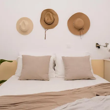 Tatil Evi Ermioni