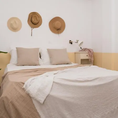 Tatil Evi Ermioni