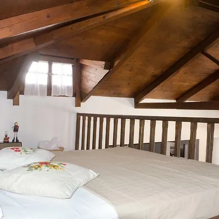 Tatil Evi Ermioni